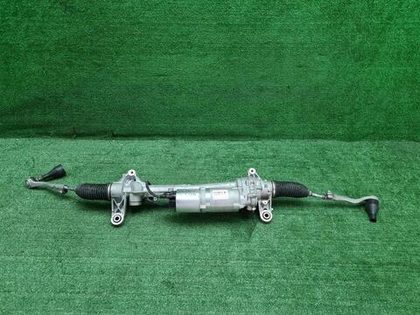 Рейка рулевая BMW I7 G70 (2022-н.в.)