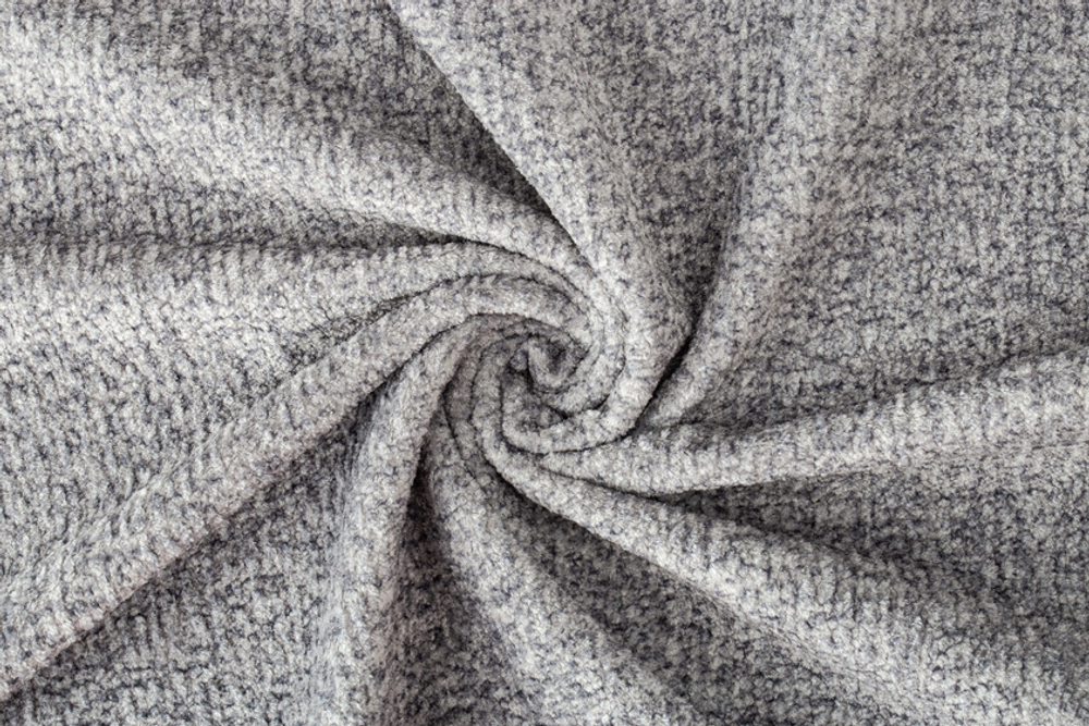 Искусственный мех Andes (Анды) 08