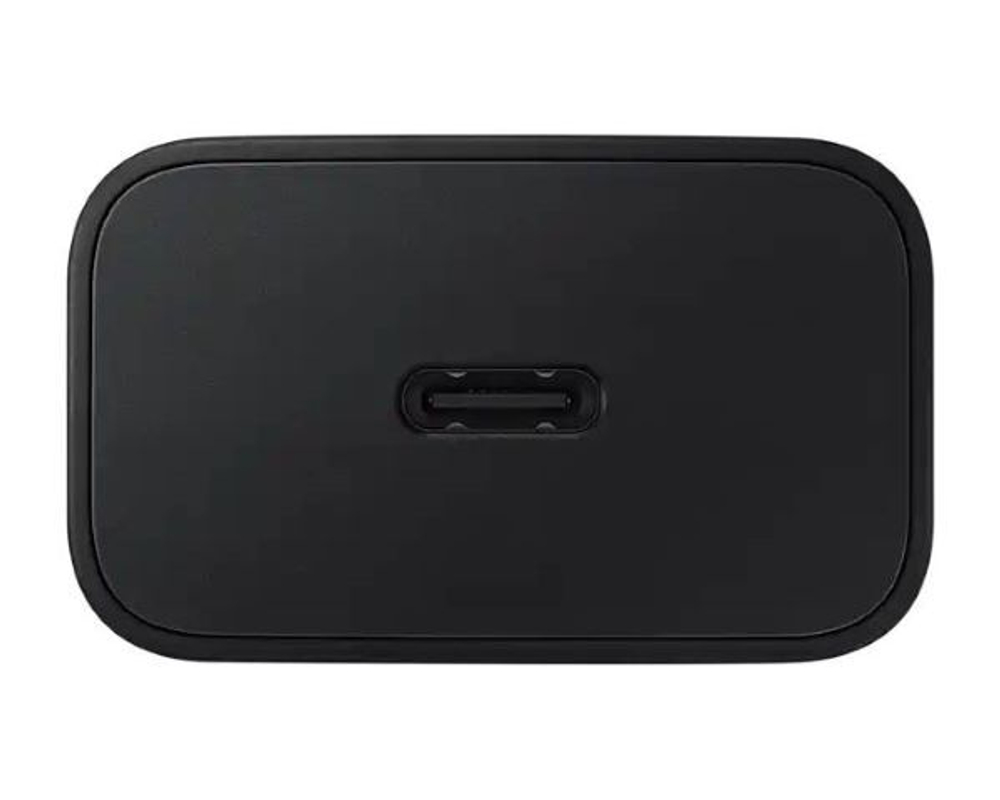 Зарядное устройство сетевое Samsung EP-T1510N