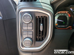GMC Sierra 1500 할리데이비슨 Editions (08.2021)