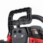 Пила цепная бензиновая MAXCUT MC 146 Shark