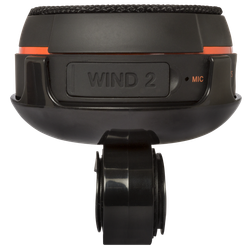 JBL Wind 2