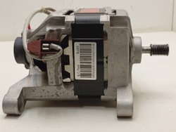 MVE69512ZAW кт44 Двигатель для стиральной машины Beko 2829970300 б/у