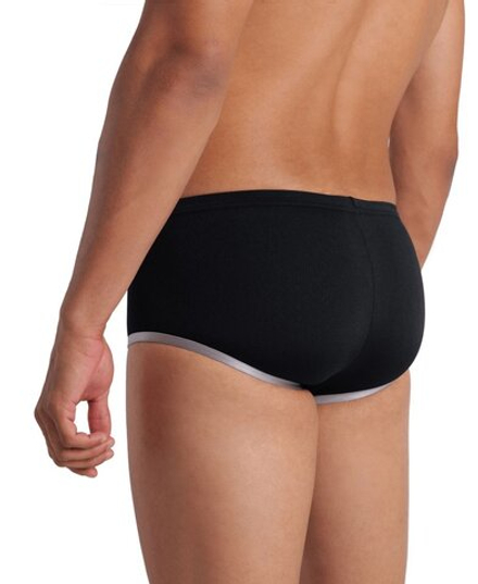 Шорты ARENA ONE LOW WAIST SHORT BIG LOGO