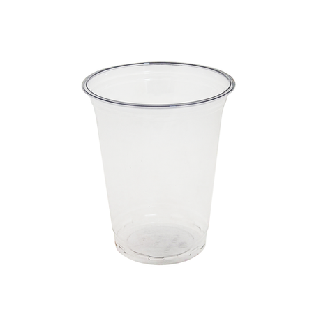 Стакан 400 мл Шейк 50 шт 20/1000 УЮ