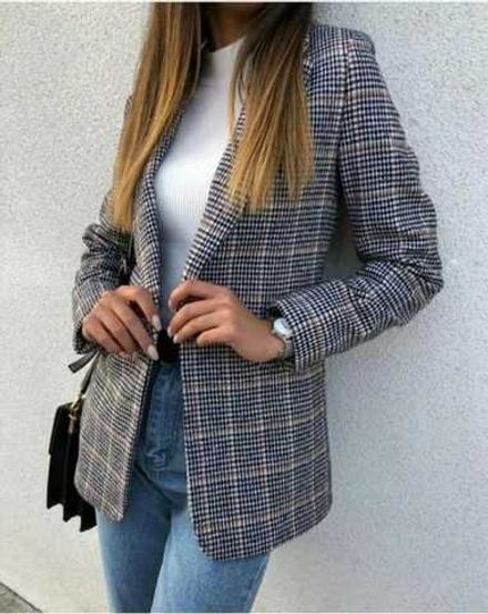 Пиджак 6832951 Fabrika