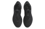 Кроссовки Nike Zoom Double Stacked (Женская размерная сетка)