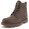 Timberland A69UHEM5 'Dark Brown'