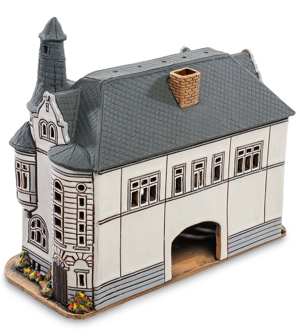 Labas Подсвечник-дом F-8 Литва