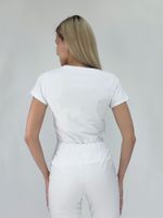 Брюки женские БР.030