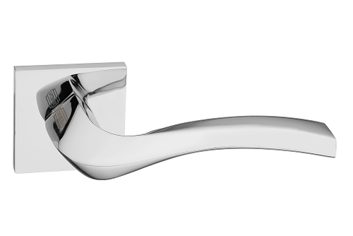 Ручка Palidore А-525 РС Хром