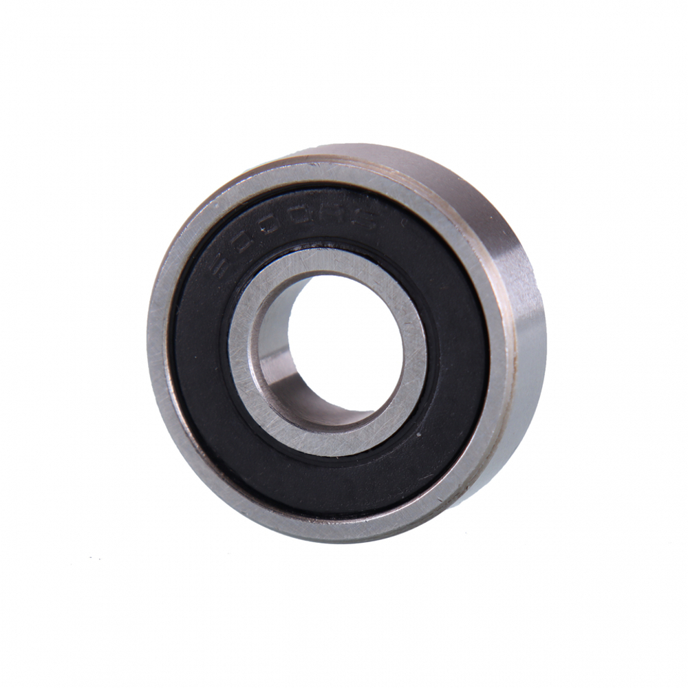 Подшипник HRB 6000-2RZ (10*26*8)