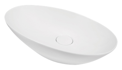 Раковина Dreja  Triumph 56