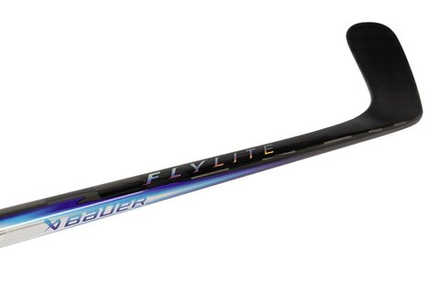 Bauer vapor Flylite 77FLEX/P28 - RIGHT