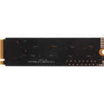 SSD диск AGI AI298 4Tb AGI4T0GIMAI298-CB