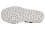 Кроссовки New Balance Nb 302