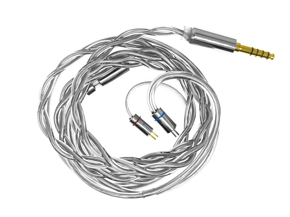 Наушники AFUL Explorer 3.5mm