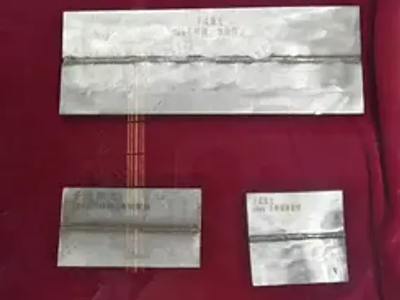 Адаптер для резьбонарезных головок 1/2″-11/4″ Hongli, арт. 30111028