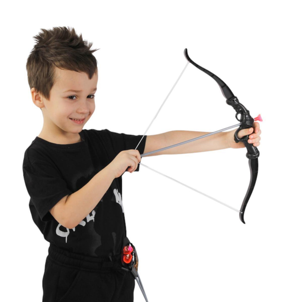 Набор оружия рыцаря, блистер 1688-117