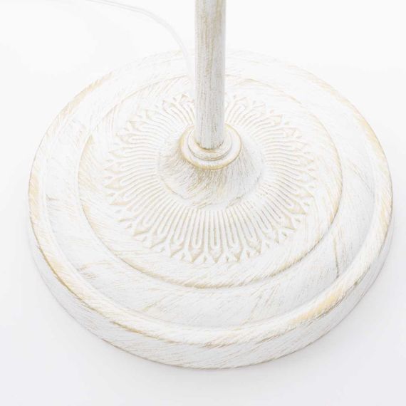 Торшер Citilux Базель CL407925T