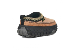 UGG Venture Daze - Sand/Black