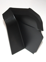 Фонарь правый внешний 7057037500 для Geely Emgrand