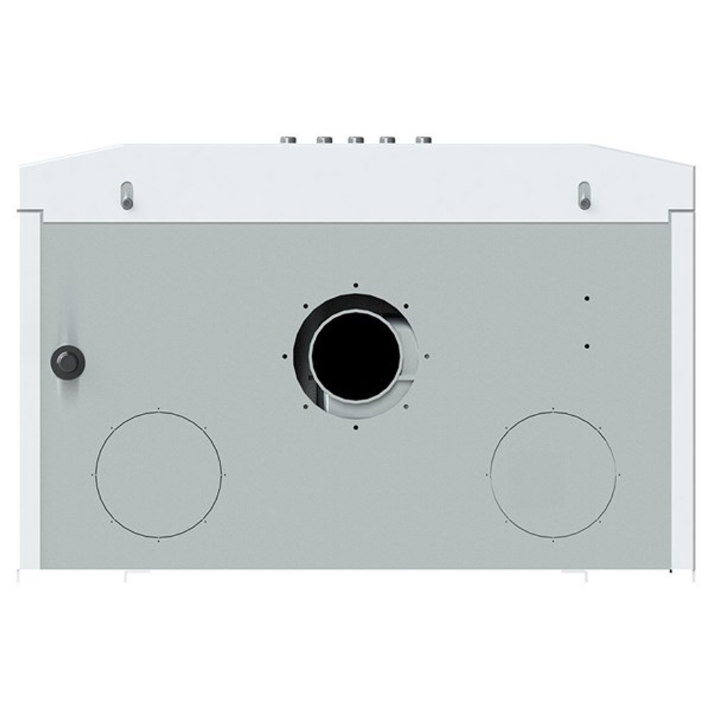 Газовый котел ЛЕМАКС Prime-V24 НО