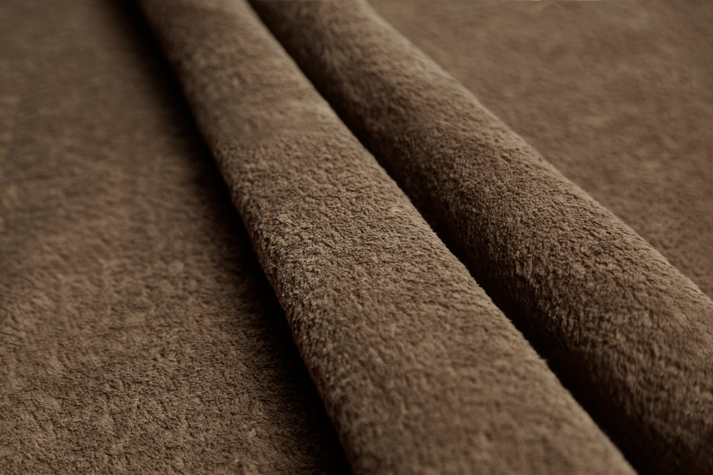 Искусственный мех Gundi (Ганди) 32