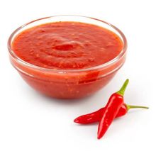 Соус сладкий чили Megachef Smooth Sweet Chili 230 г