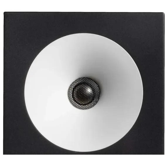 Amphion Two15 Black