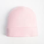 Шапка детская двухслойная, р. 50/ 6979096 MINAKU