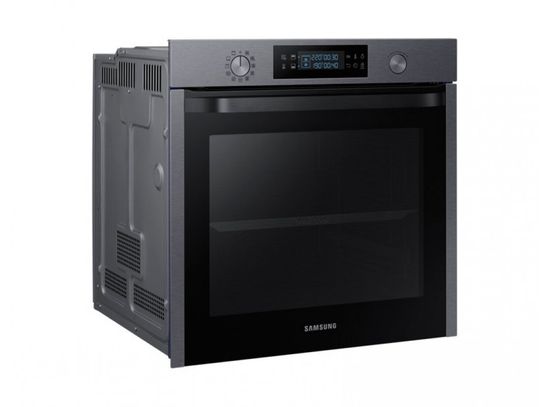 Электрический духовой шкаф Samsung NV75K5571RG