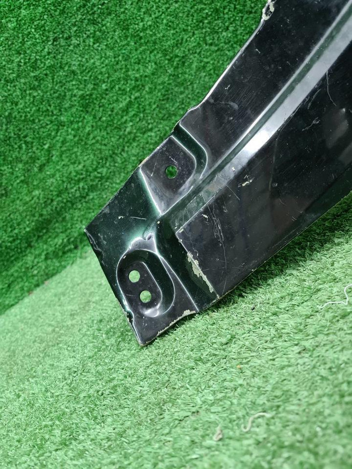 Крыло переднее левое Geely Monjaro (2021-н.в.)