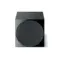 Focal Sub 600P