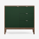 Комод TIMELESS TL029