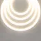 Гибкий неон D22 24В 16Вт/м 3000K IP67 5м Led Strip 200881