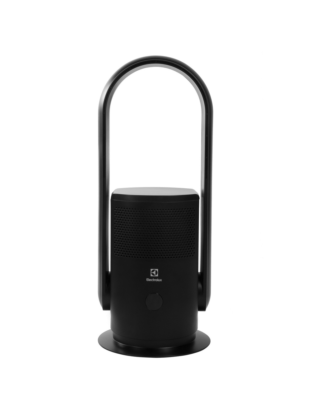 Вентилятор безлопастной Electrolux EFB-1220B