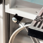 PP-250 ленточнопильный станок по дереву