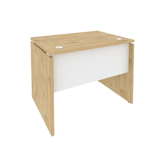 Onix Стол письменный O.SP-1.7 980*720*750