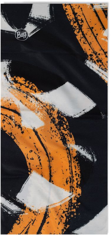 Многофункциональная бандана-труба Buff Original Vem Multi Фото 2