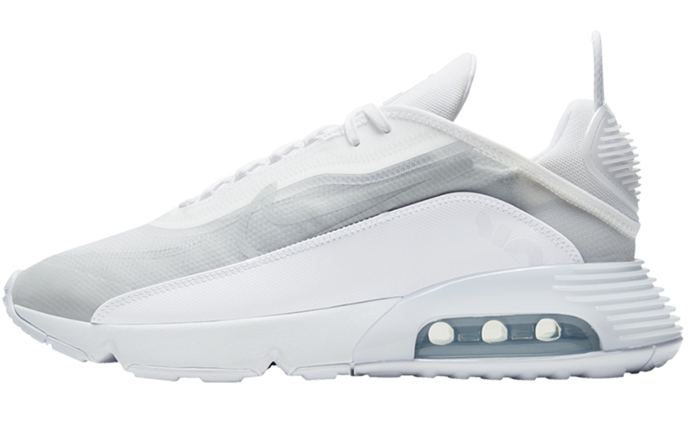 Кроссовки Nike Air Max 2090