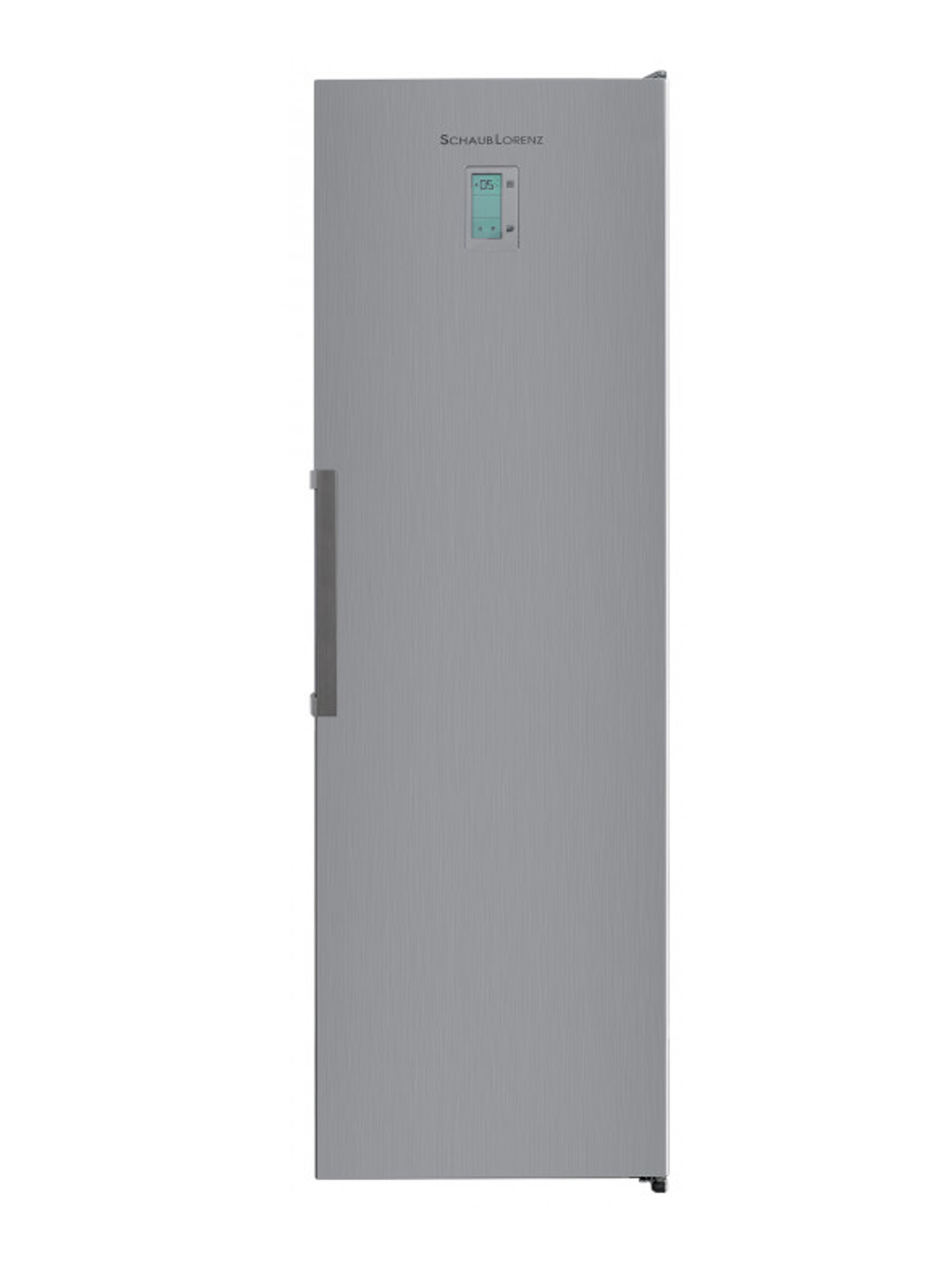Холодильник двухкамерный Schaub Lorenz SLU S305GE (q)