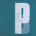 Portishead / Third (2LP)