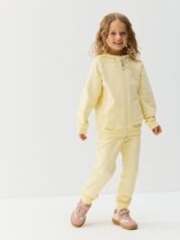 Джоггеры облегченные "Нарцисс" с карманами