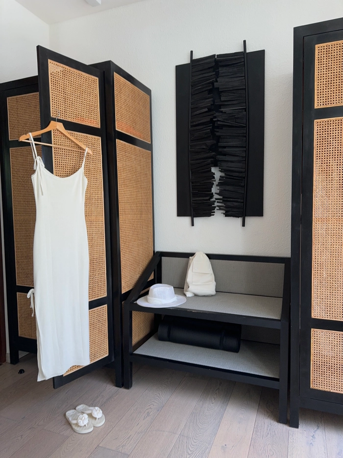 ПЛАТЬЕ ЭЛИН ПЛОМБИР