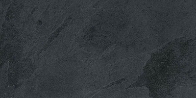 Керамогранит Materia Titanio патт/Ретт