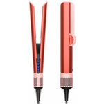 Выпрямитель Dyson HT01 Airstrait