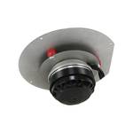 Центробежный вентилятор Krubo K-AC180-R230-23