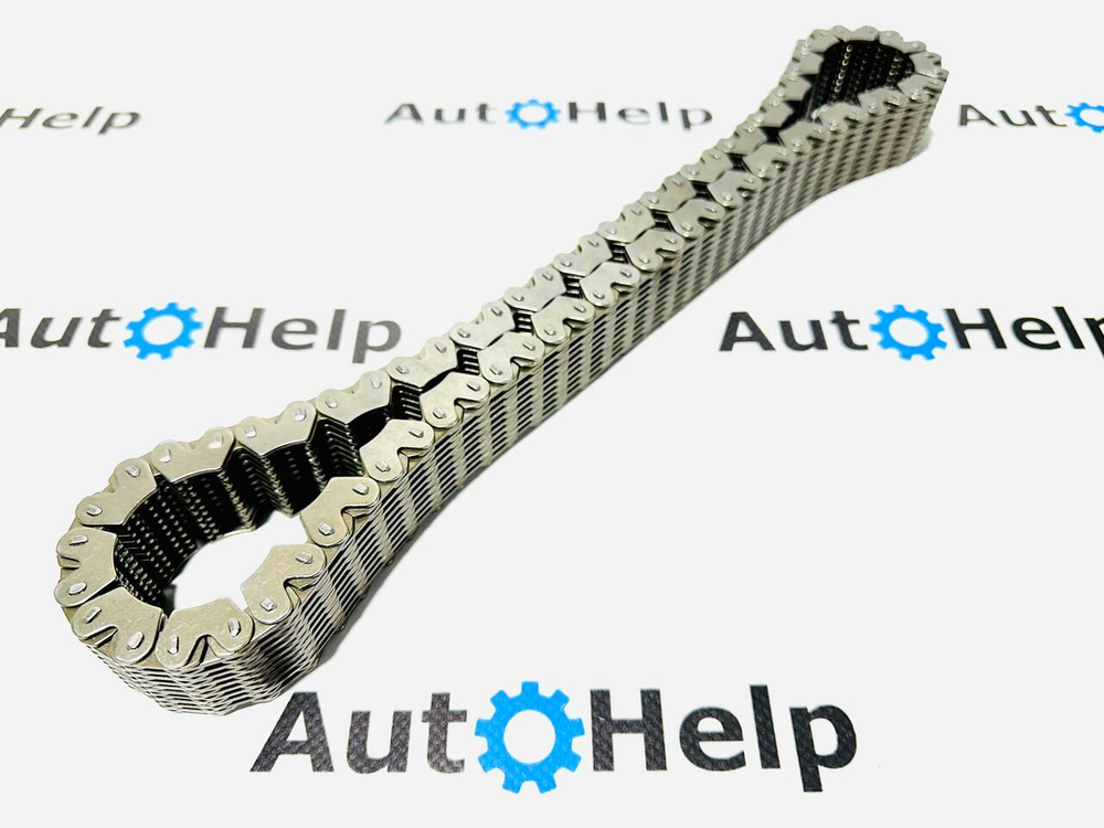 Цепь раздаточной коробки 36293-35050 Toyota
