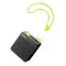 Edifier MP85 Grey
